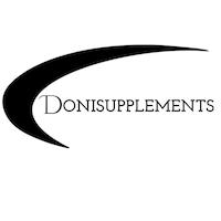   دونی ساپلیمنت